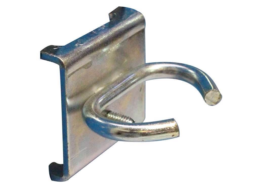 BØJLER 1000 Ø5 MM X 35 MM BLIKA