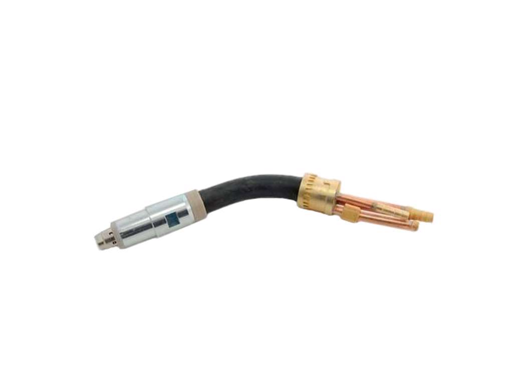SVANEHALS MV400 FKS TWIST