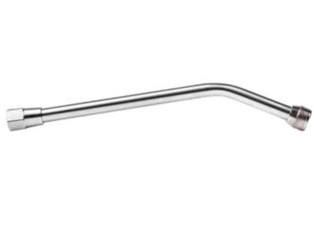 PROPALINE FORLÆNGERRØR 220MM