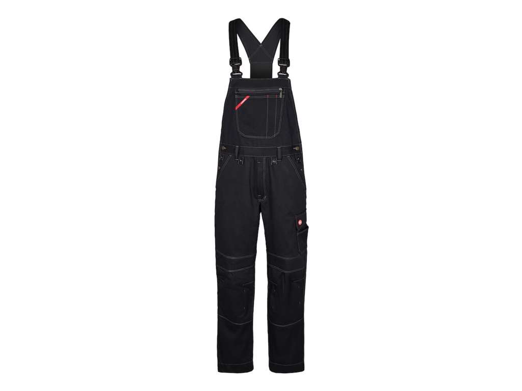 OVERALL COMBAT COMFORT SORT