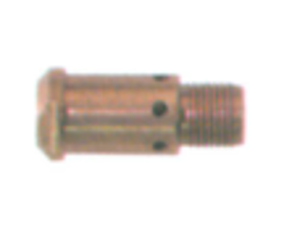 DYSESTOK PMT42 F.KEMPPI