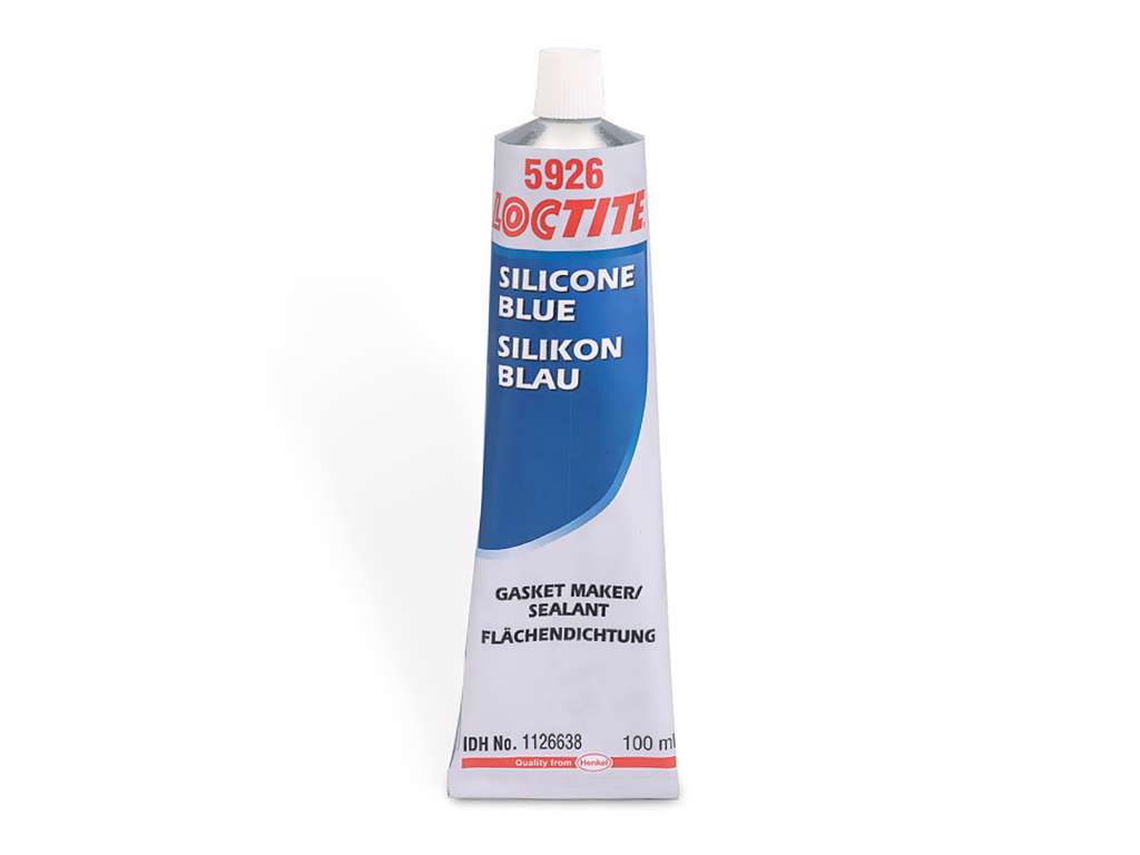 LOCTITE FLANGETÆTNING 5926 / 100ML