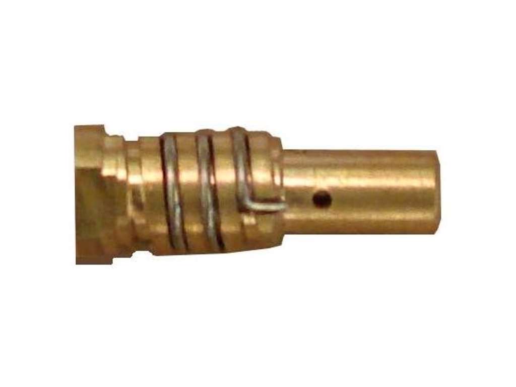 DYSESTOK ML150 - 34MM