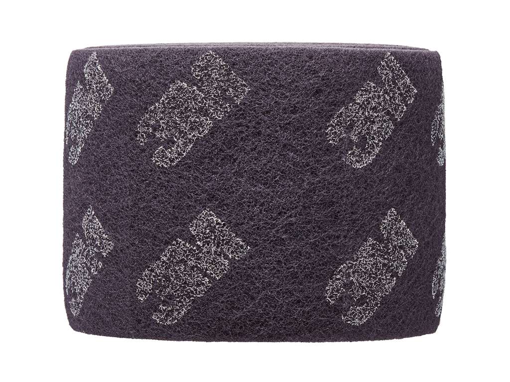 SCOTCH BRITE ARK 115 X 150 MM LILLA - 3M