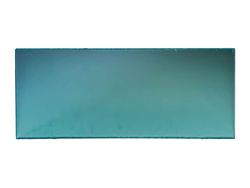 BESKYTTELSESGLAS INDV. PLEXI - 47x105