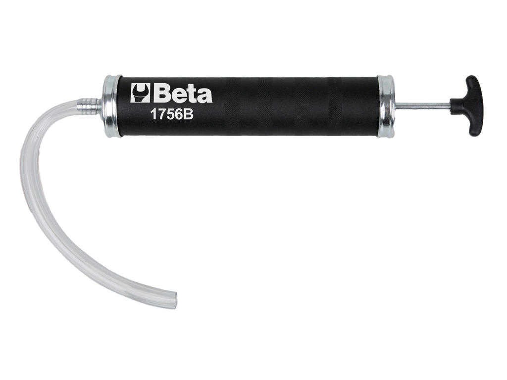 OLIE OPSUGER BETA 1756B