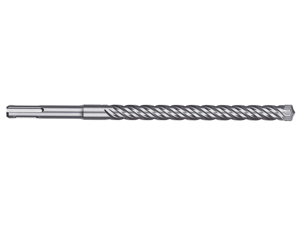 SDS-PLUS BOR 16.0 X 310 MILWAUKEE