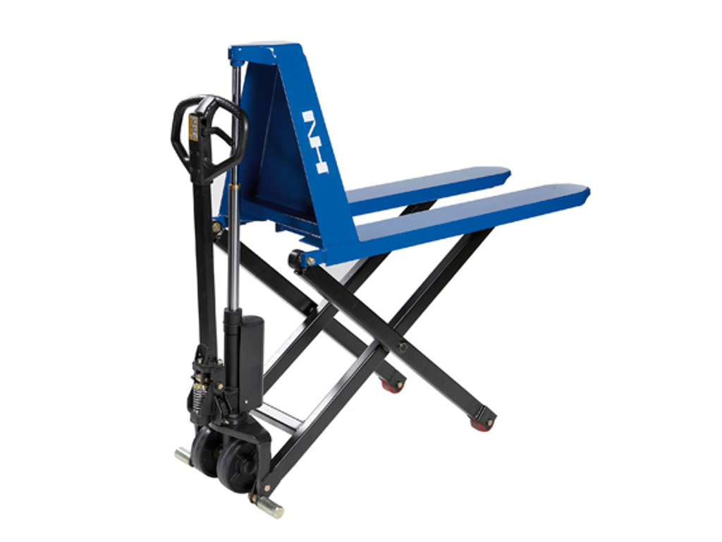 PALLELØFTER SLP1000 NH