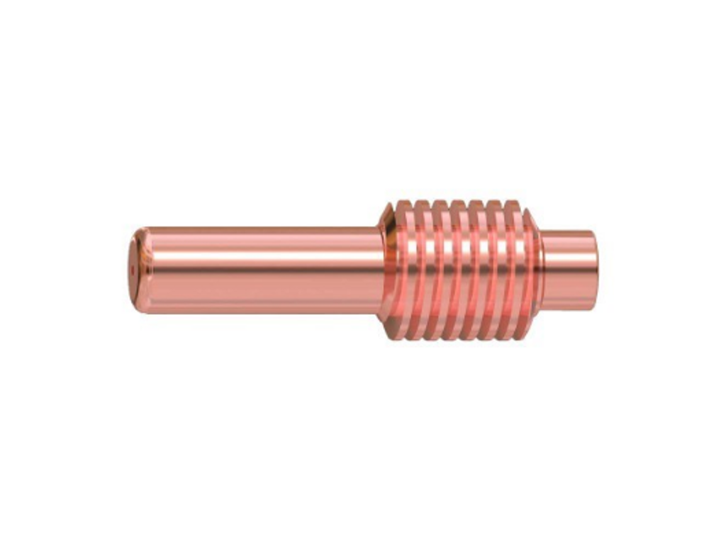 ELEKTRODE HYPERTHERM PAC123