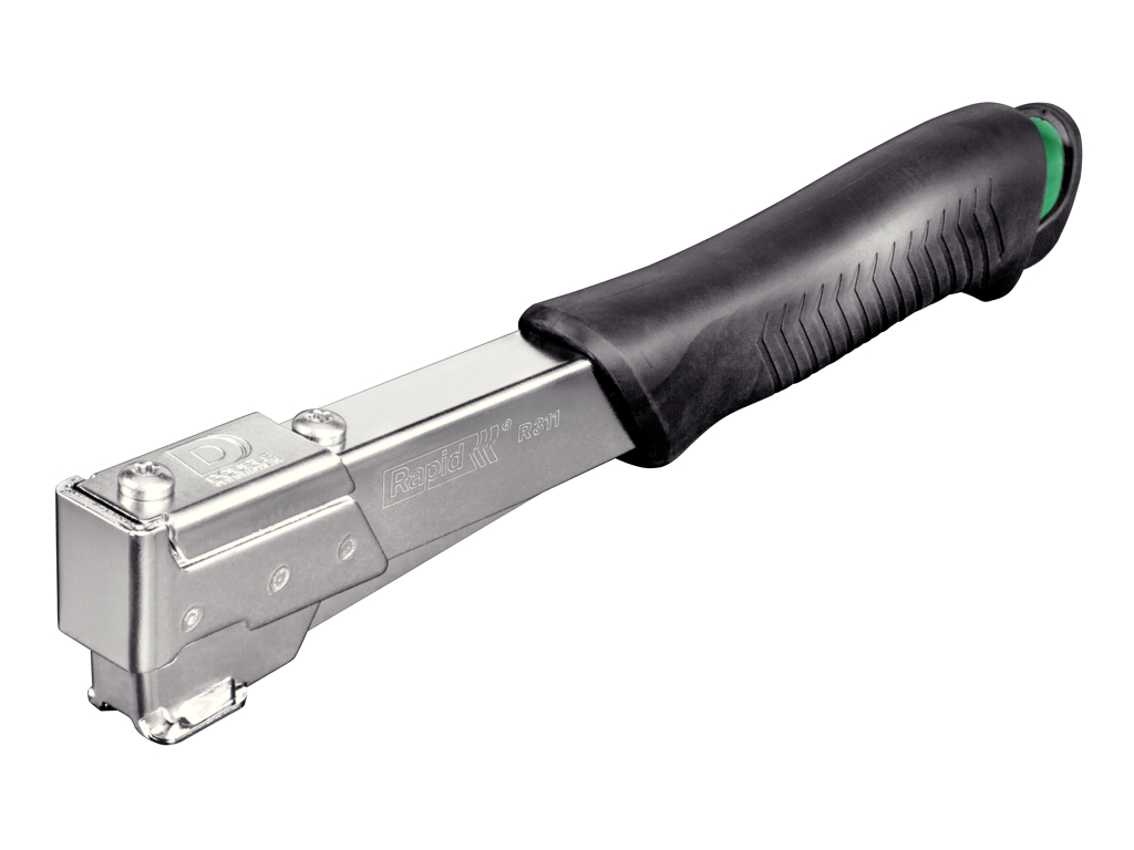 HÆFTEHAMMER R311 RAPID