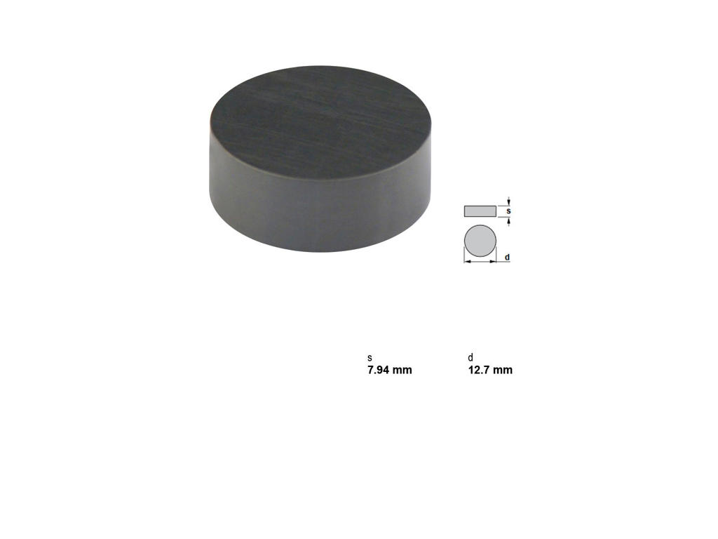 CANELA PLATTE RNGN120700CC7