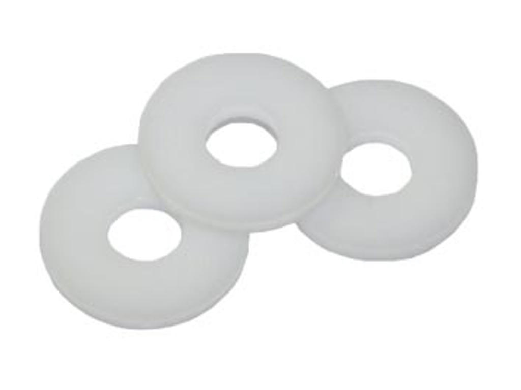 FLASKEPAKNING - AR/MIX - 20MM