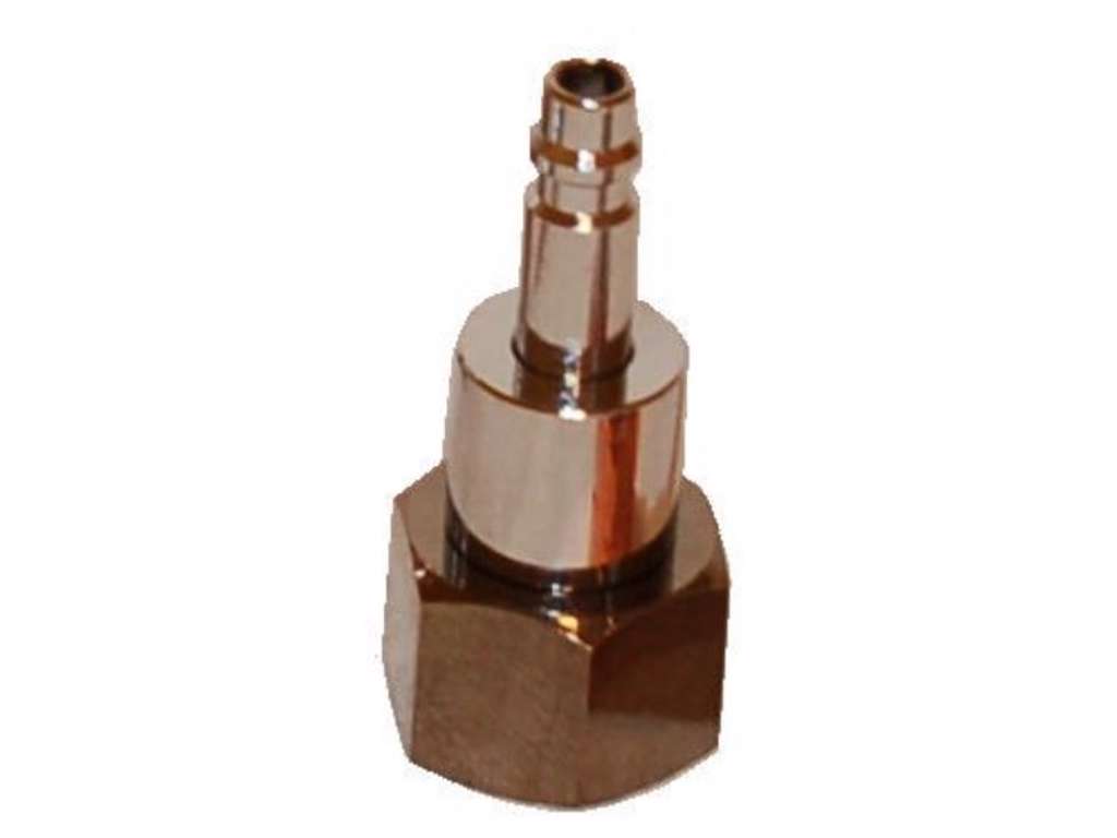 EXCEL LYNKOBLINGSTUDS OX/AR/N2 - 3/8"H