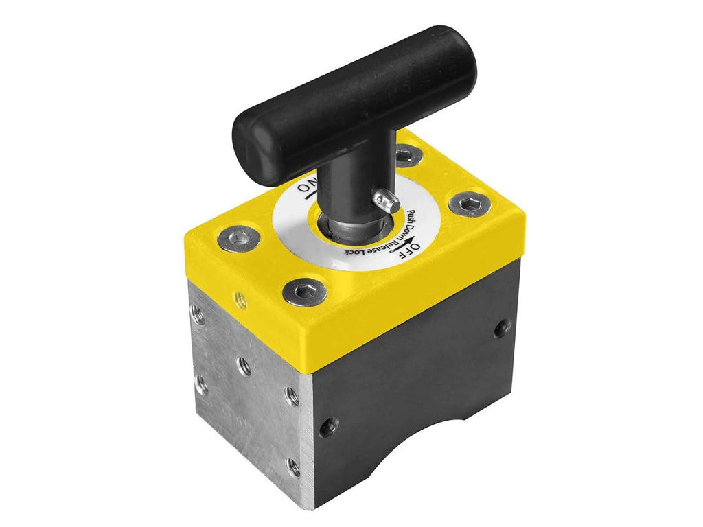 MAGSWITCH MAGSQUARE 600