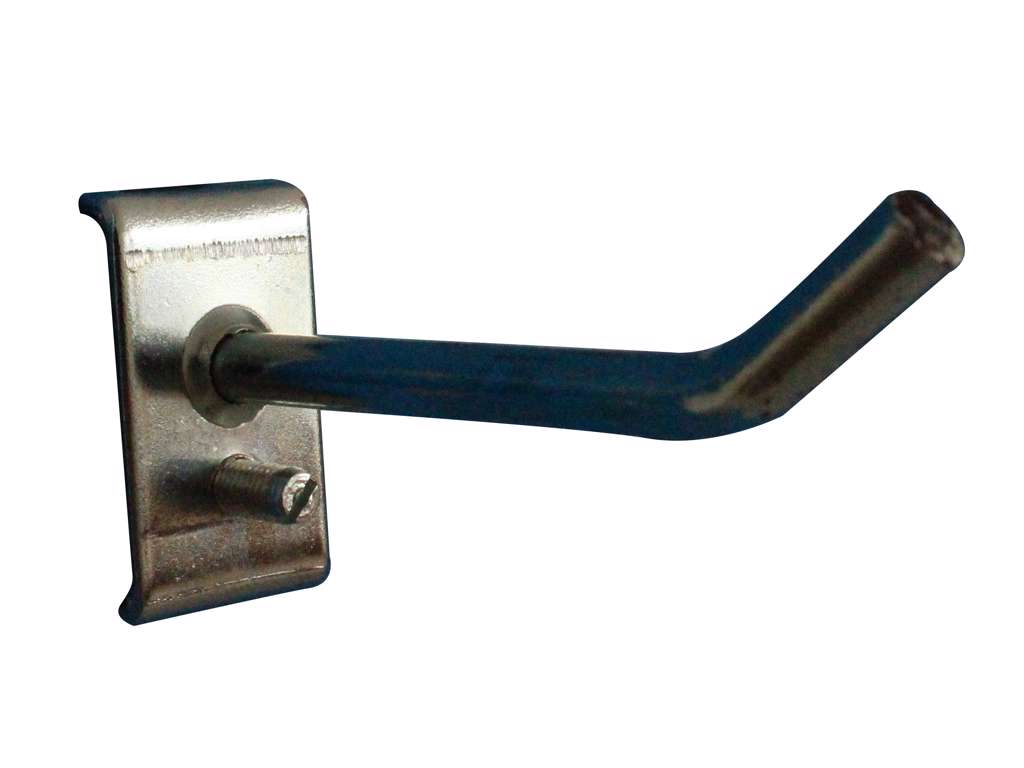BLIKA KROG 1026 Ø6 MM X 75 MM