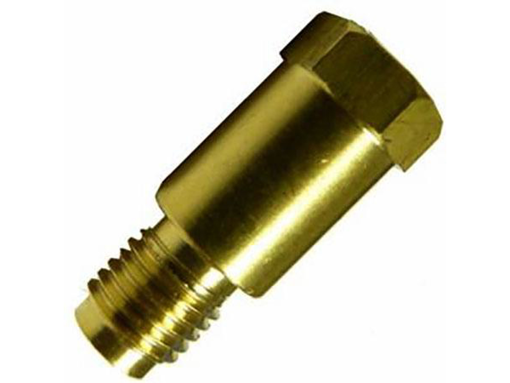 DYSESTOK PMT27/PMT35 M8 TYPE 1+2 KEMPPI
