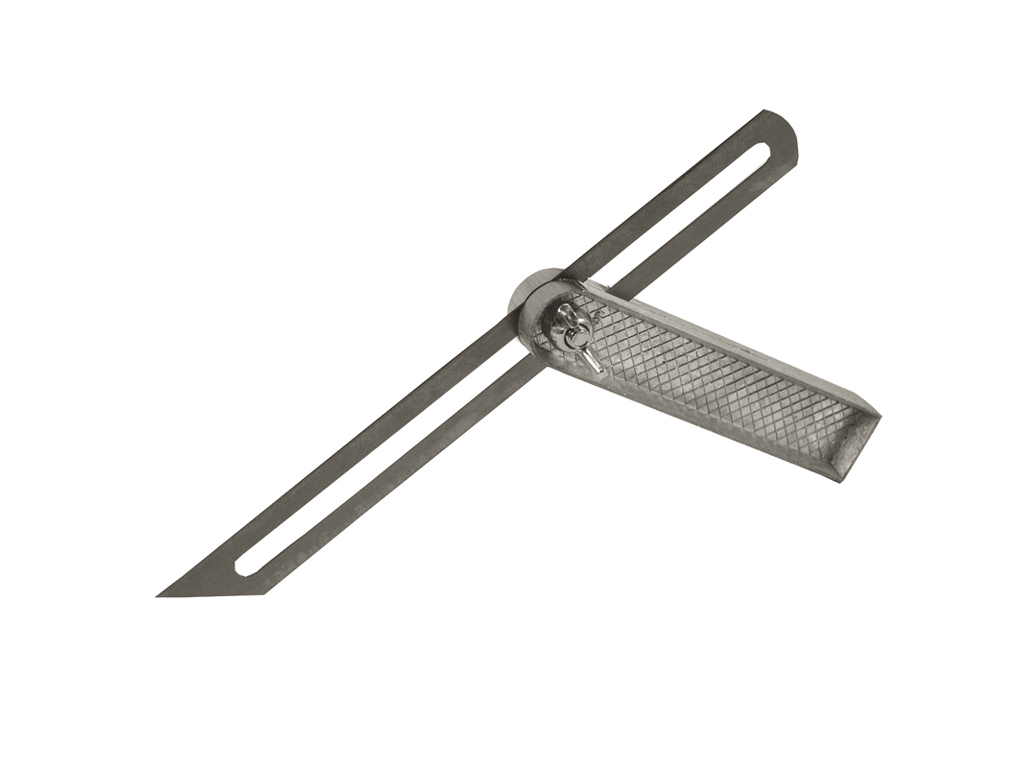 SMIGVINKEL 250 MM DIESELLA