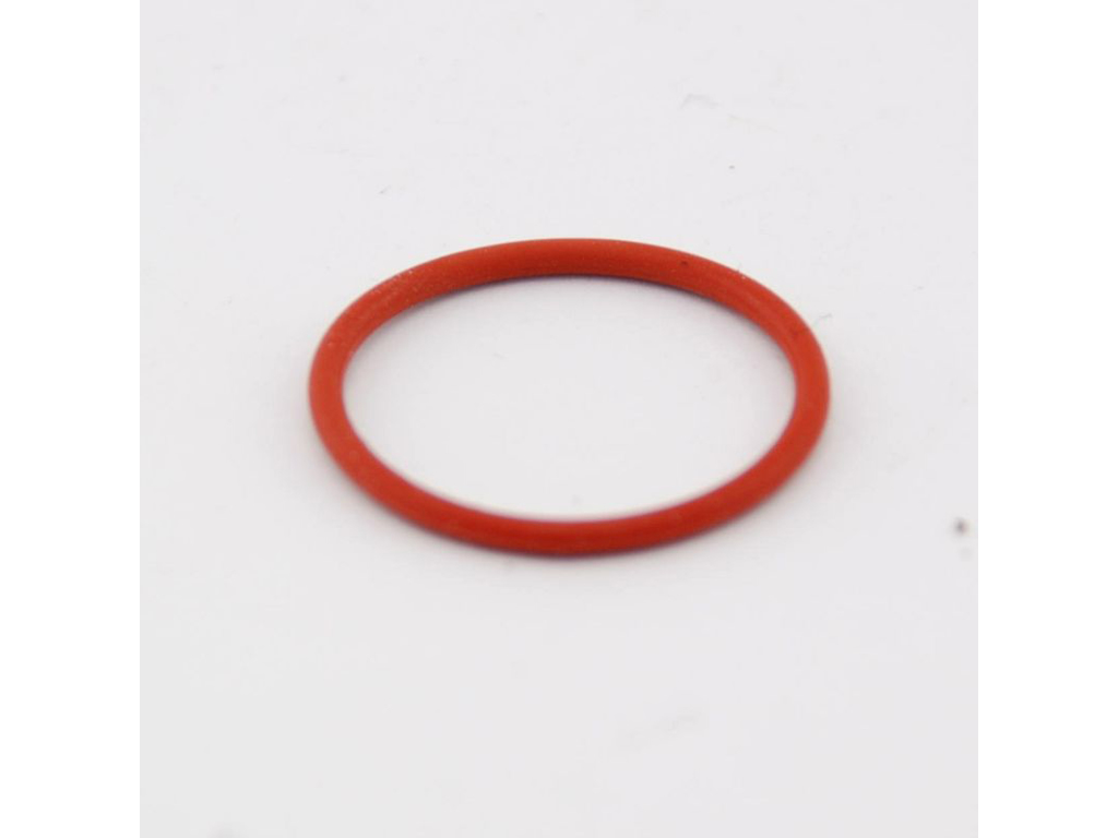 O-RING FOR ZETA 100