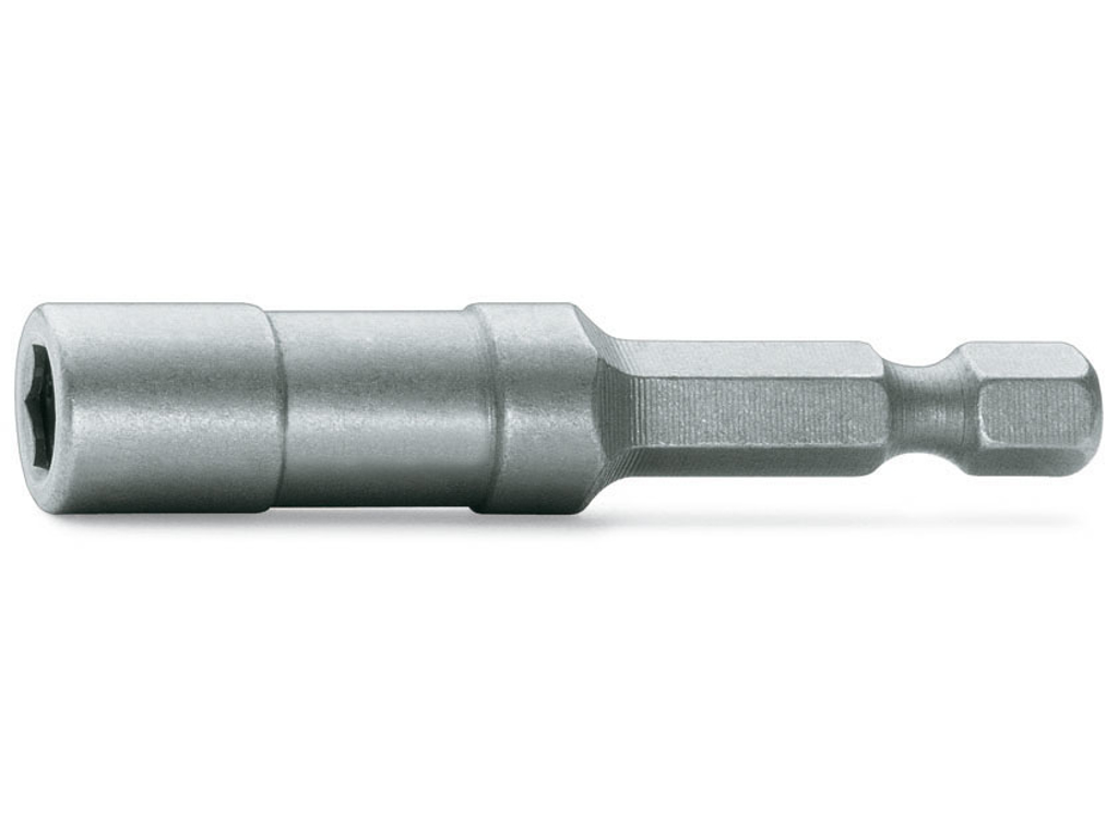 BITSHOLDER 1/4' BITS BETA