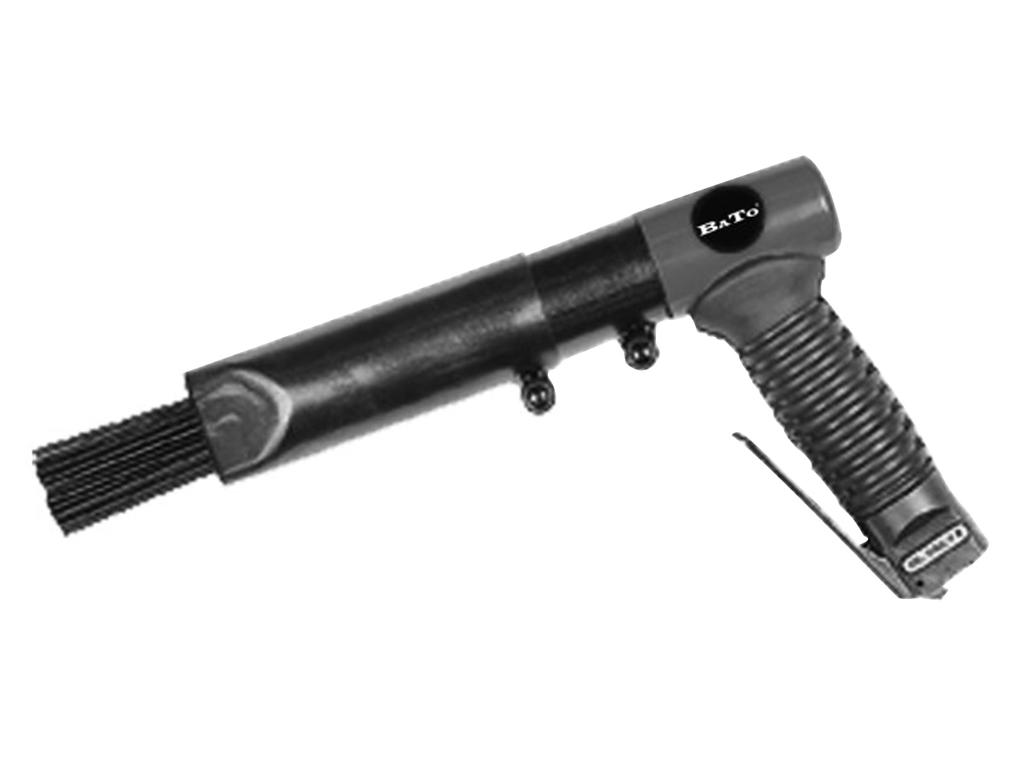 NÅLEHAMMER LUFT BATO 