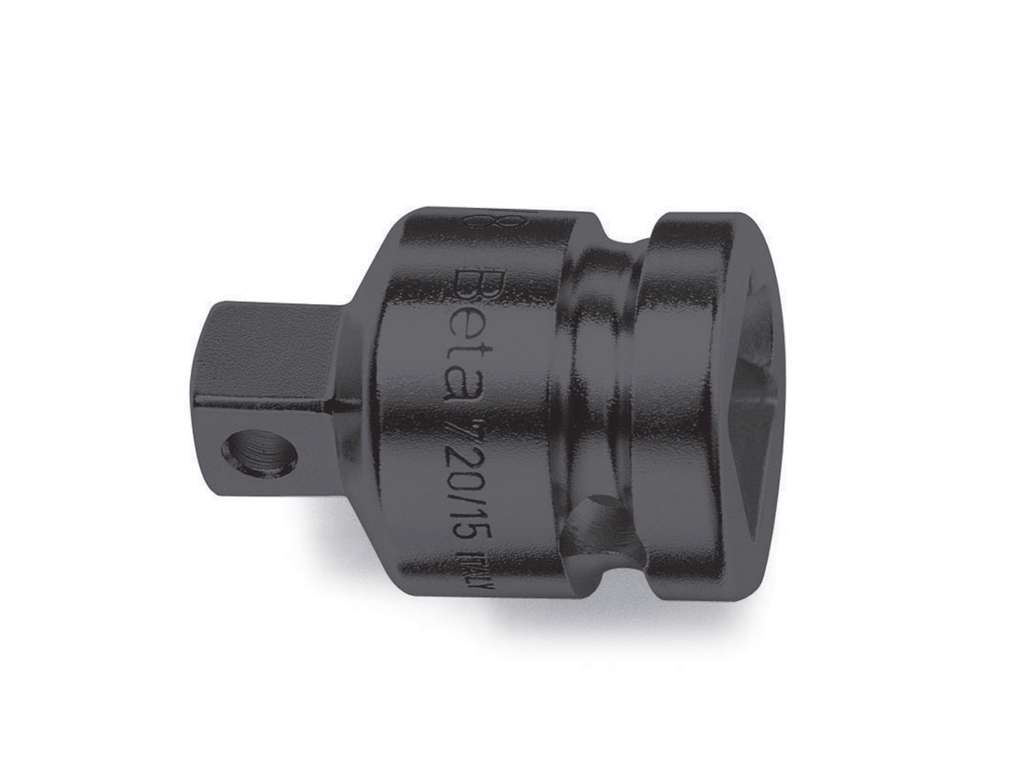 KRAFTADAPTER 1/2 - 3/8' BETA