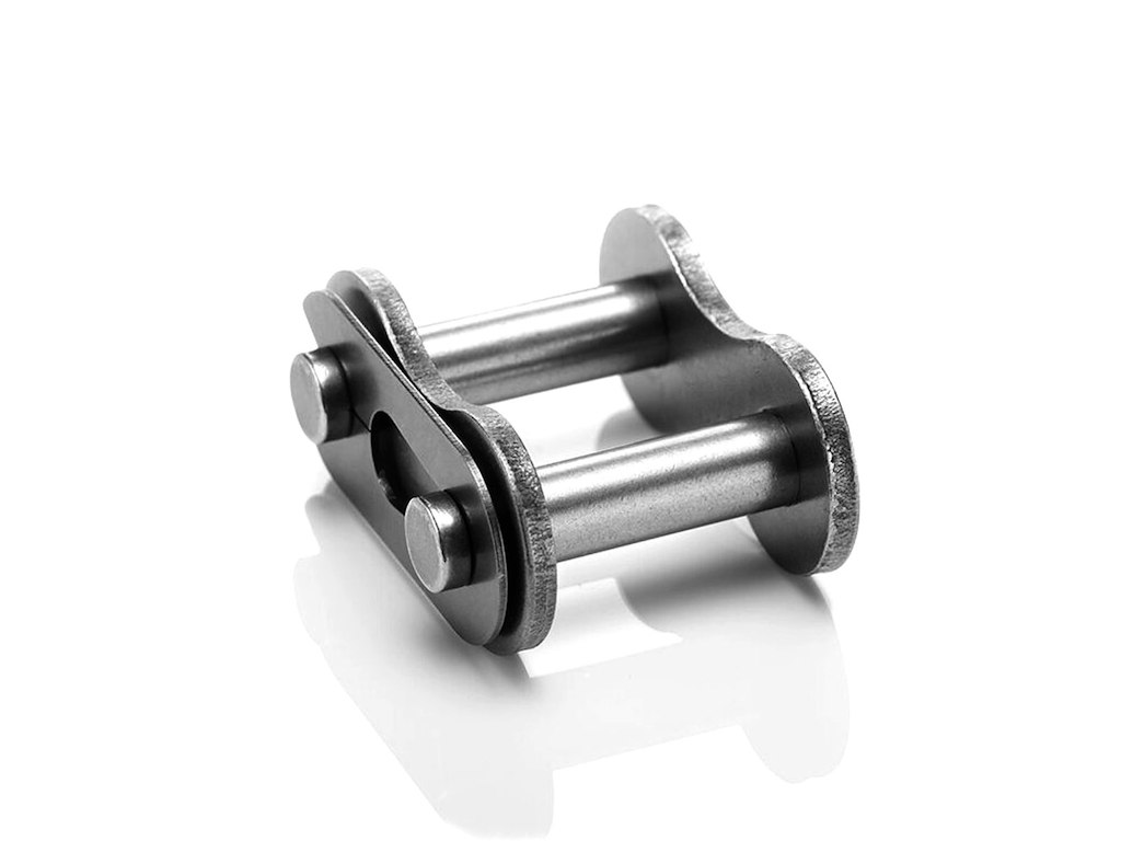 3" SAMLELED 48B1 - SIMPLEX M. SPLIT