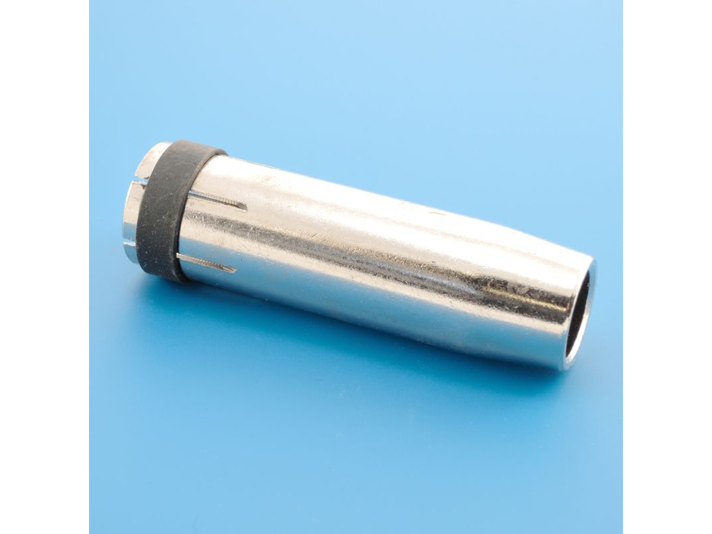 GASKOP KONISK ML360 FORNIKLET