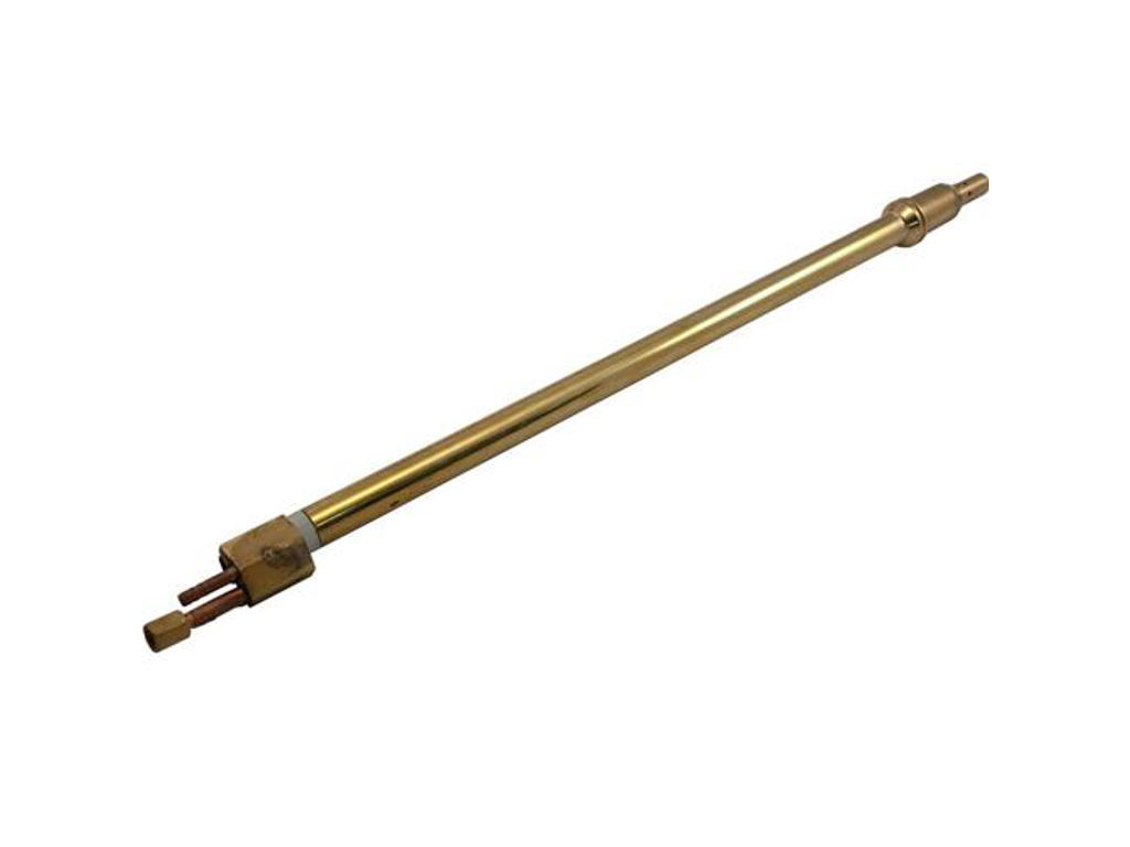 SVANEHALS MV550 LIGE KD L:420MM