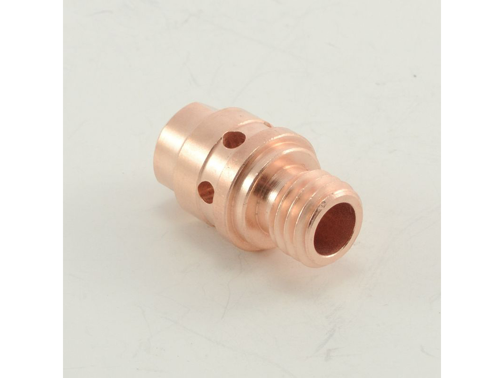 DYSESTOK FKS400 24 MM