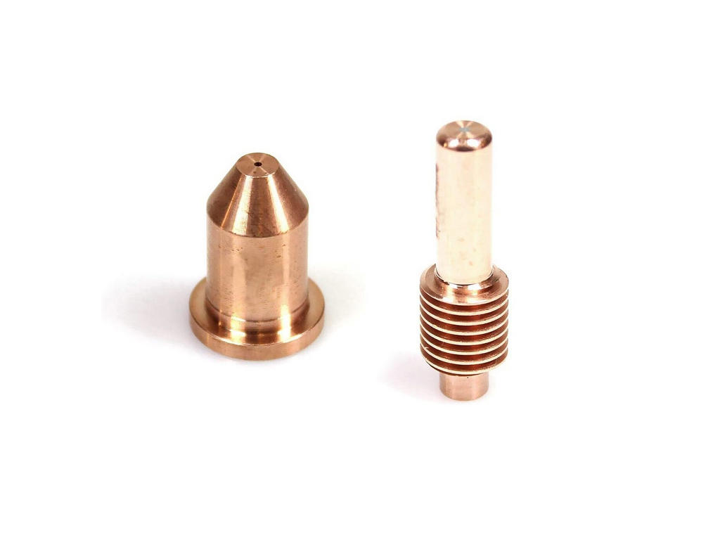 ELEKTRODE HYPERTHERM PMX600/900