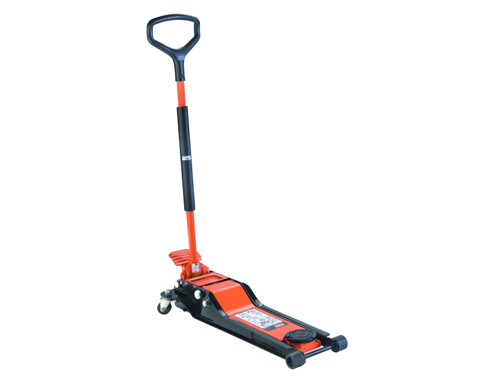 VÆRKSTEDSDONKRAFT 1500KG