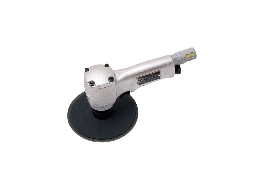 LIGESLIBER LUFT VINKEL URYU  USG-45P