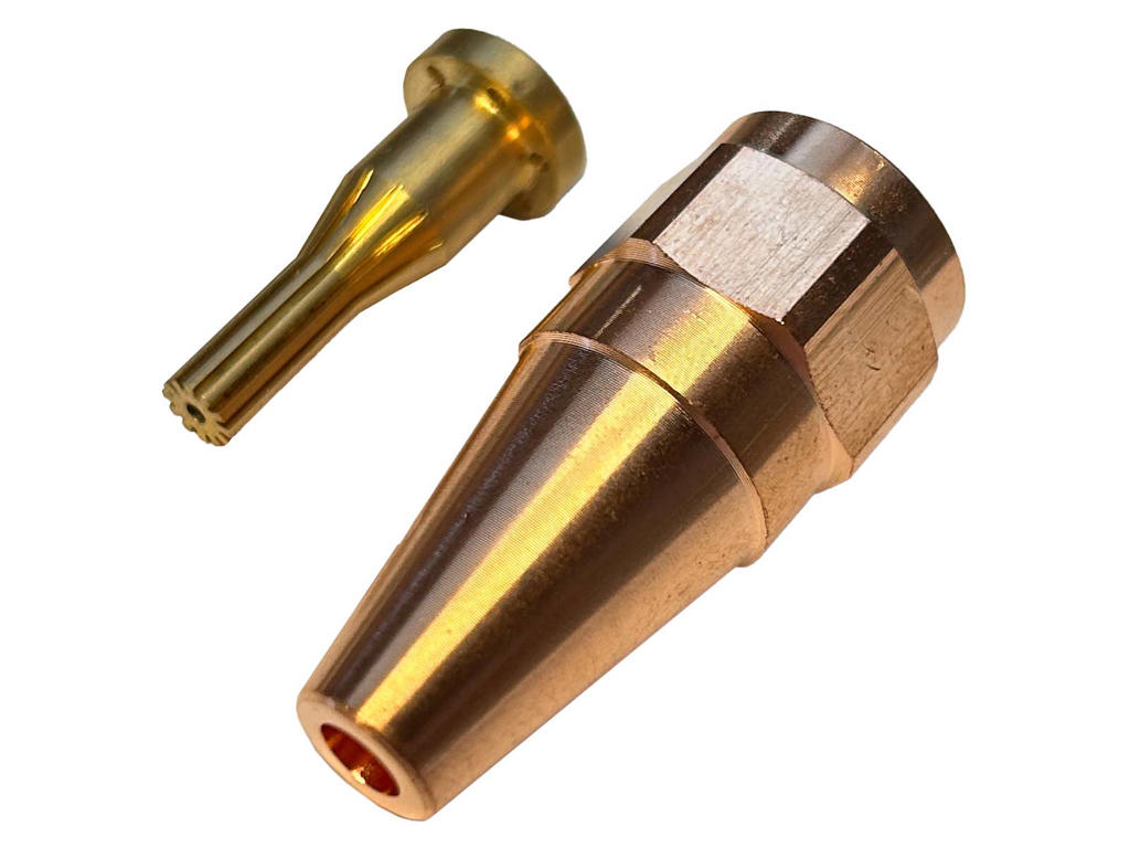MULTI-USE SKÆREDYSE