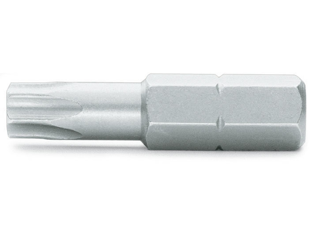 BITS TORX - 5/16' BETA