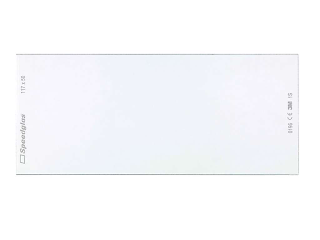 INDRE BESKYTTELSESGLAS SPEEDGLAS 9100V
