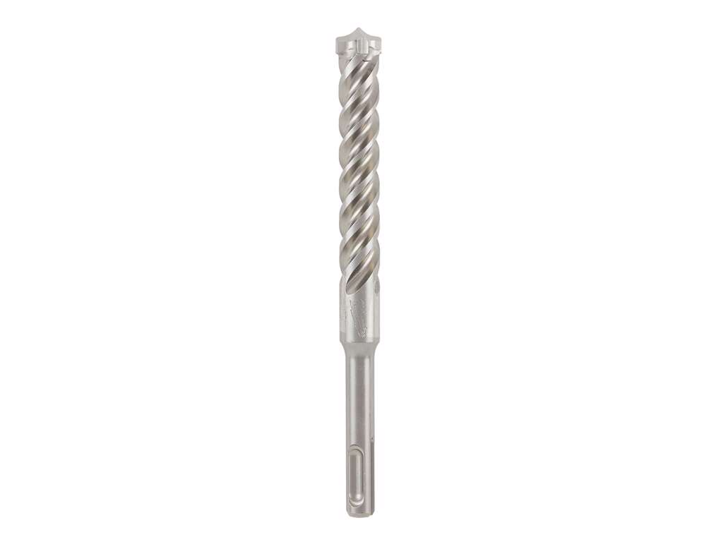 SDS-PLUS BOR 16.0 X 100/160 MILWAUKEE MX4