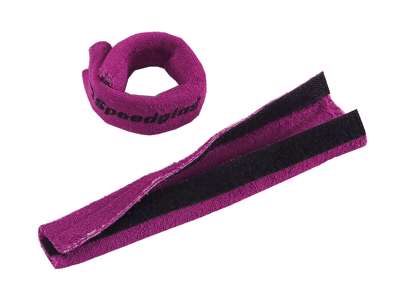 SVEDREM FROTTÉ FOR 9000 SPEEDGLAS - 3M