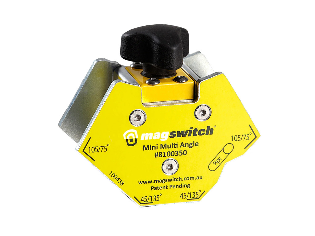 MAGSWITCH MINI MULTI ANGLE