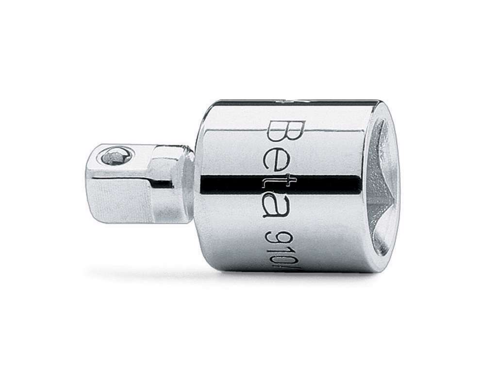 ADAPTER 3/8 - 1/4' BETA