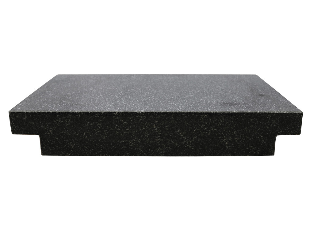GRANITPLAN 450 X 300 X 75 MM DIESELLA