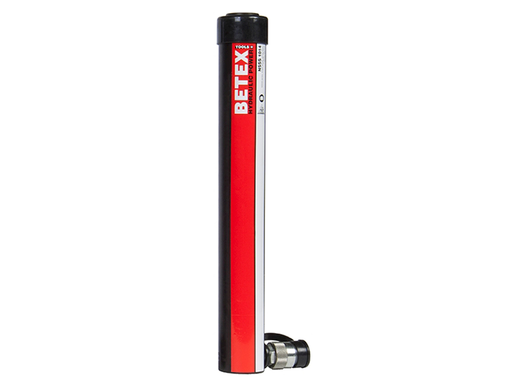 LØFTECYLINDER NSSS 1014 10T BETEX