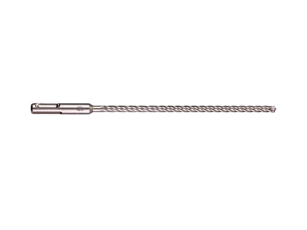 SDS-PLUS BOR 6.0 X 150/215 MILWAUKEE MX4