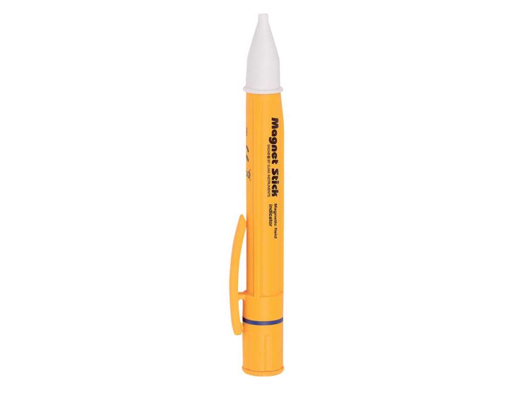 MAGNETSTICKTESTER  MT702  ELMA