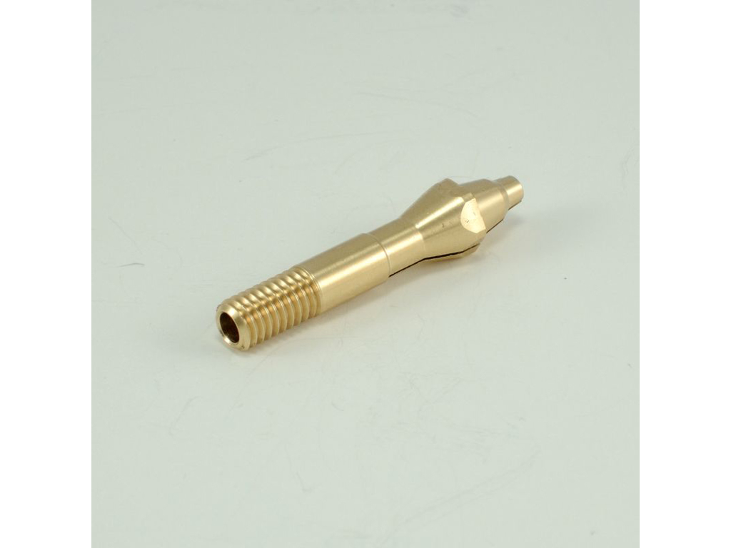 ELEKTRODETANG F/GREENPOINTER 2.4 MM