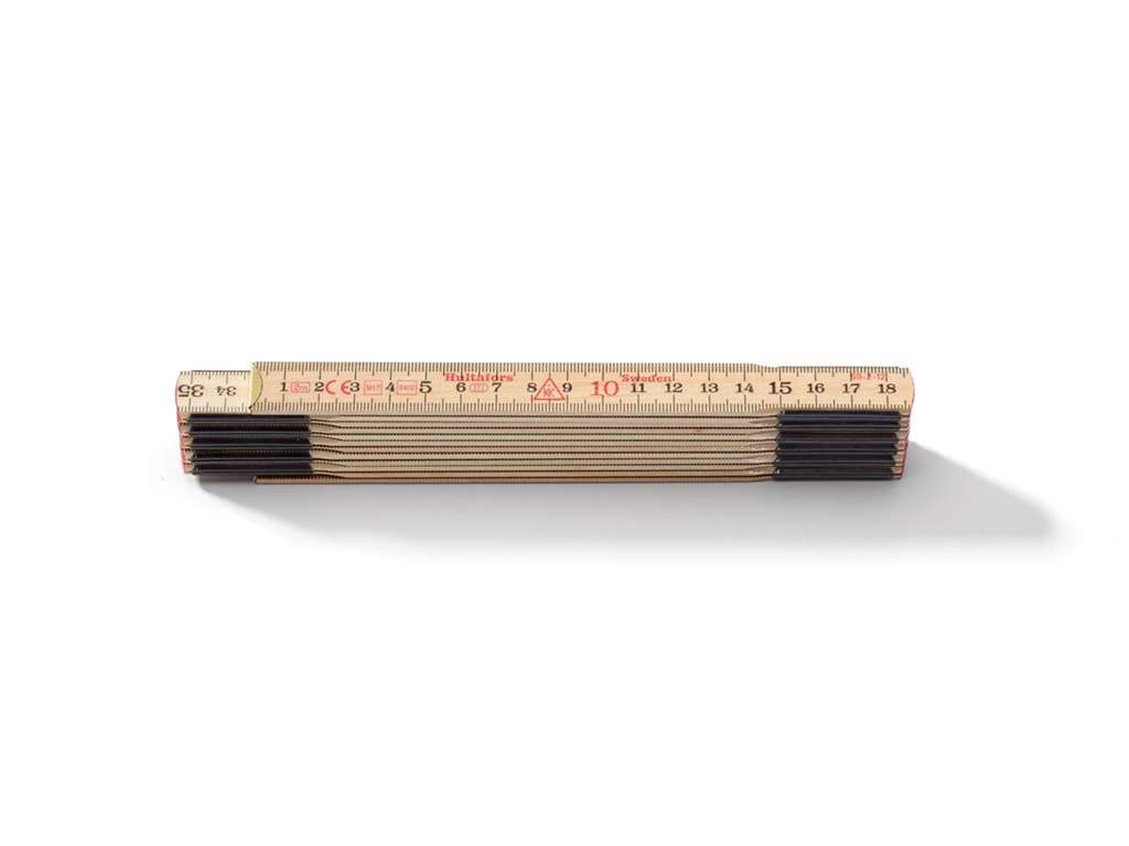HULTAFORS TOMMESTOK 2M