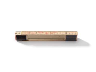 HULTAFORS TOMMESTOK 2M