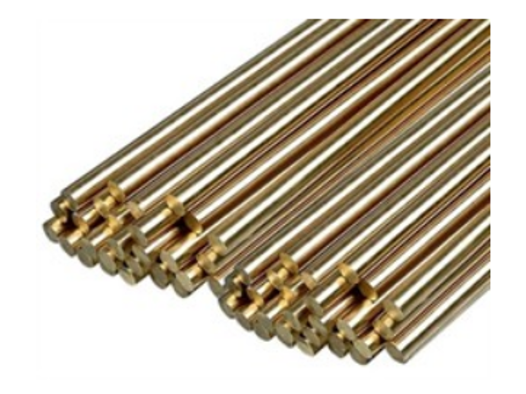 SLAGLOD SØLV SOPOR 55SN Ø2.0 MM (55%AG)
