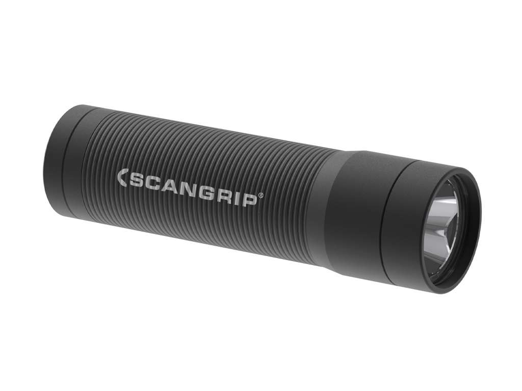 LYGTE FLASH MINI LITE A