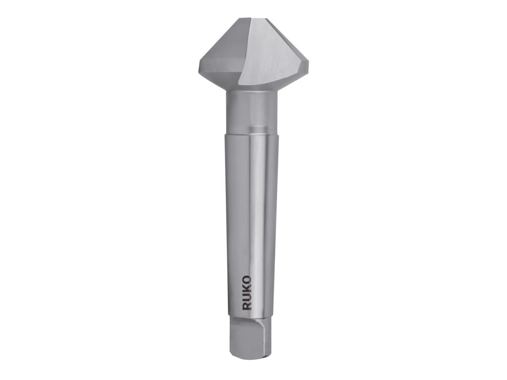 SPIDSFORSÆNKER Ø - 90 GR - MK HSS