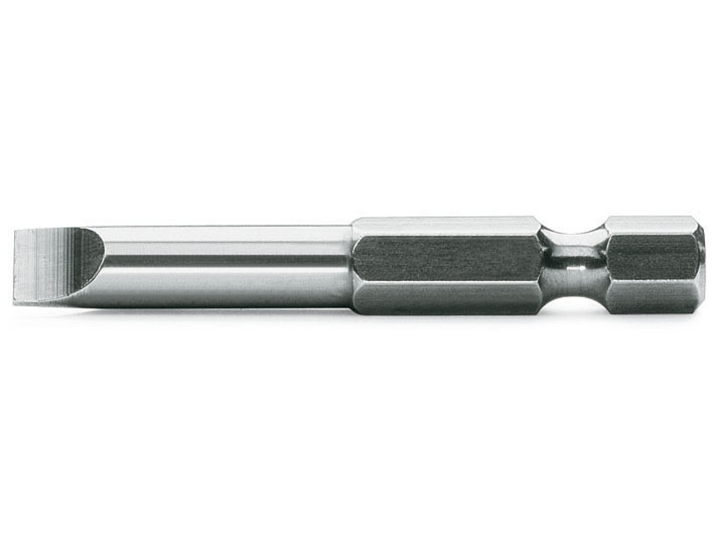 BITS 50 MM LANG -1/4' BETA